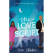 Love Script