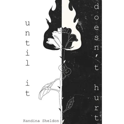 until it doesn't hurt