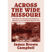 Across the Wide Missouri