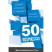 50 Respuestas: Qué, cómo, cuándo, dónde, por qué