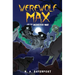 Werewolf Max and the Monster War