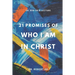 Dr. Bob Oh's Lecture: 21 Promises of Who I Am in Christ