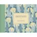 The Illustrated Letters of Virginia Woolf