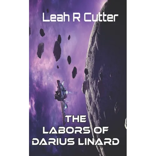 The Labors of Darius Linard