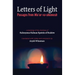 Letters of Light: Passages from Ma'or Va-Shemesh