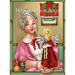 Her Christmas Angel