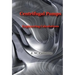 Centrifugal Pumps-Engineering Calculations