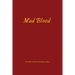 Mad Blood