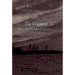 The Enemy of All: Piracy and the Law of Nations