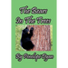 The Bears In The Trees