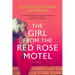 Girl from the Red Rose Motel