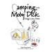 Camping With Moby Dick: Sebago Lake, Maine