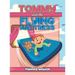 Tommy and the Flying Mattress