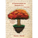 A Conversation on Genesis 2-4: Study Guide