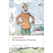 The Adventures of Pinocchio