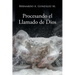 Procesando el Llamado de Dios