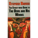 The Street-Wise Guide to the Devil and His Works