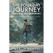 The Four-Day Journey Max Will Never Forget: Adventures of the Holy Spirit