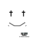 Sad Songs for Happy People