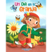 Un dia en la granja