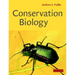 Conservation Biology
