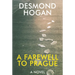 A Farewell to Prague