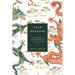 Four Seasons: A Ming Emperor and His Grand Secretaries in Sixteenth-Century China
