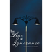 The Age of Ignorance