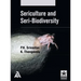 Sericulture and Seri-Biodiversity