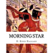 Morning Star