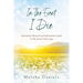 In The Event I Die: Instruction Manual and Information Guide In The Event I Pass Away