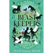 The Beast Keepers