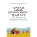 Central Asia in International Relations: The Legacies of Halford Mackinder
