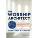 Worship Architect