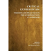 Critical Expressivism: Theory and Practice in the Composition Classroom