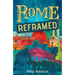Rome Reframed