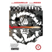 100 Bullets Book Five (New Edition)