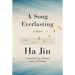 A Song Everlasting