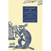 Shakespeare and Domestic Loss: Forms of Deprivation, Mourning, and Recuperation