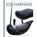 Los Narvales