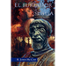 El Burlador de Sevilla