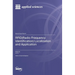 RFID(Radio Frequency Identification) Localization and Application