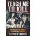 Teach Me to Kill: The Shocking True Story of the Pamela Smart Murder Case