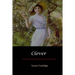 Clover
