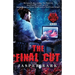 The Final Cut