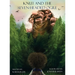 Knut and the Seven-headed Ogre
