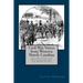 Civil War Voices from Western North Carolina: Letters from the Battlefield and the Home Front