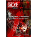 A Pencak Silat Workbook: The Philosophies, Ideals, and Values