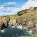 The Sea Ranch, Revised: Fifty Years of Architecture, Landscape, Place, and Community on the Northern California Coast