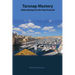 Tarsnap Mastery: Online Backups for the Truly Paranoid